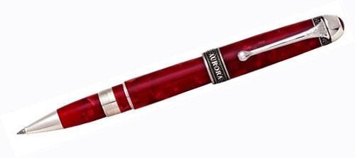 Aurora 85th anniversary Limited edition Rollerball